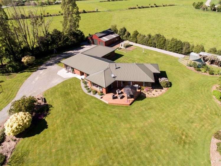 525 Orari Station Road Geraldine_10