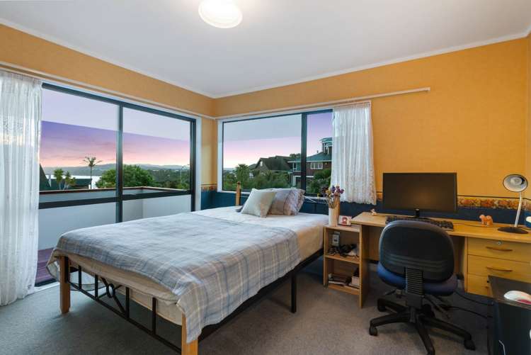 14 Niagara Crescent Lynfield_14