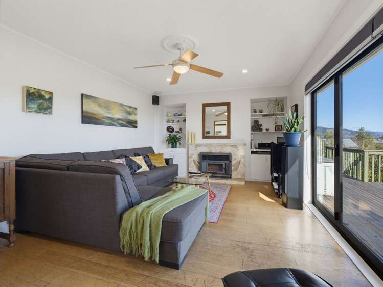 13 Douglas Road Wakatu_11
