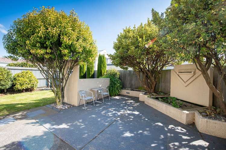 72 Wharenui Road Upper Riccarton_14