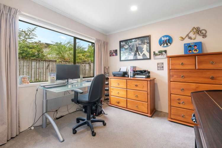 36 Ashmore Crescent Warkworth_14