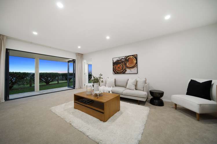 19 Crannich Place Wattle Downs_33