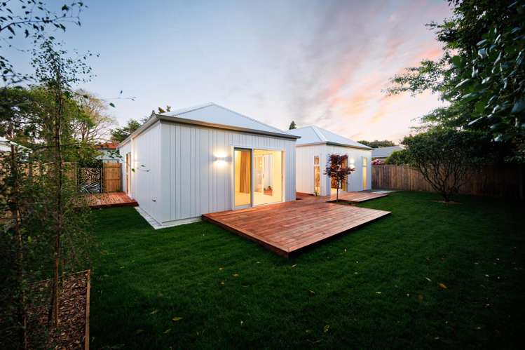 42C Batt Street West End_30