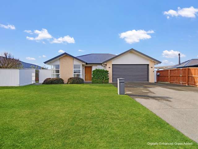 Australian based owners, must sell!