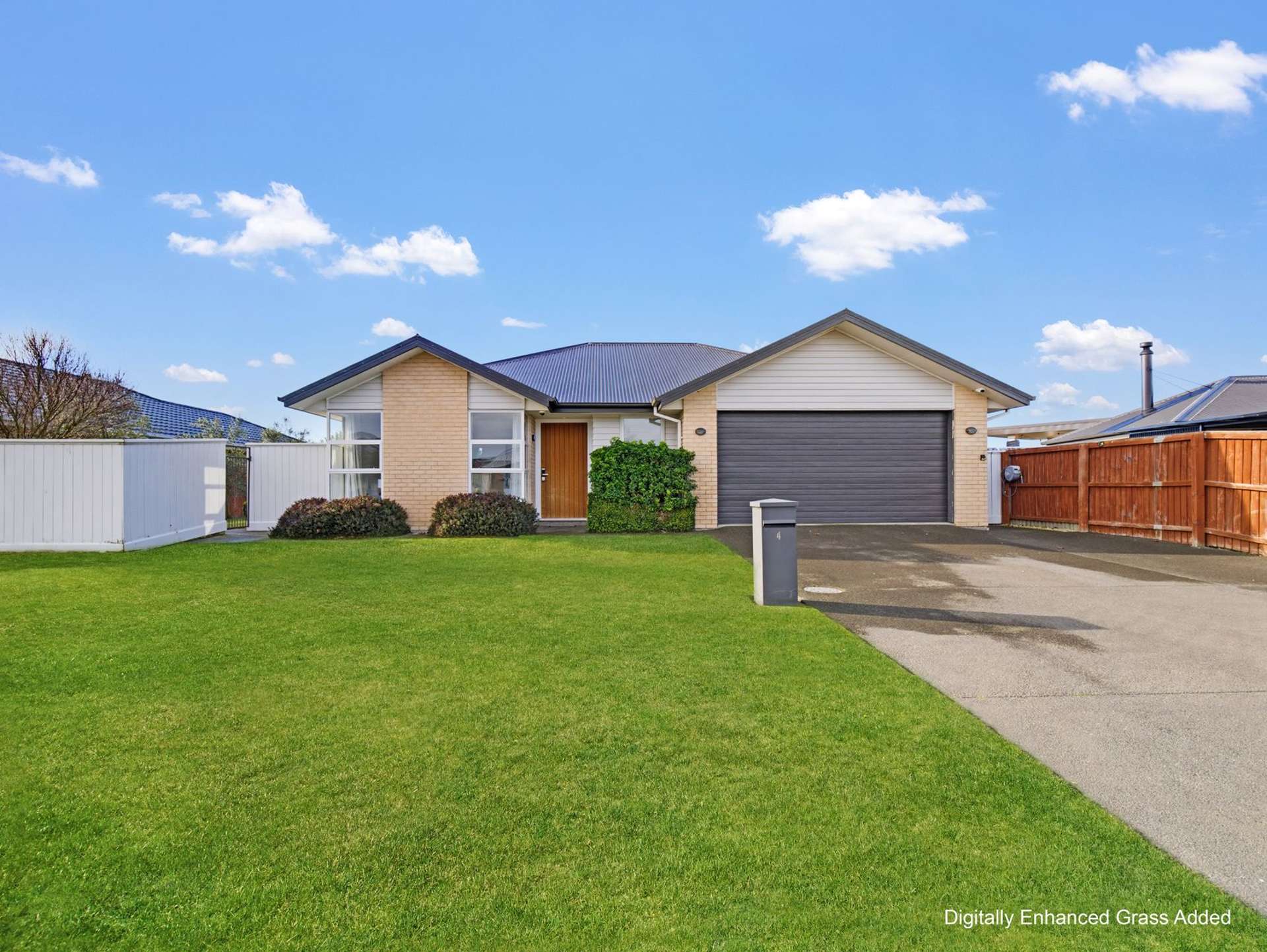 4 Ruby Drive Rolleston_0