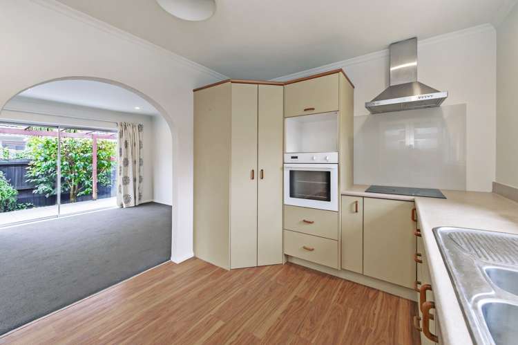 1/47 Nottingham Avenue Halswell_8