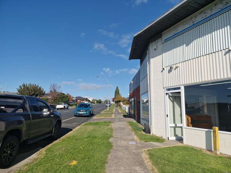 40 Carlton Street Te Awamutu_16