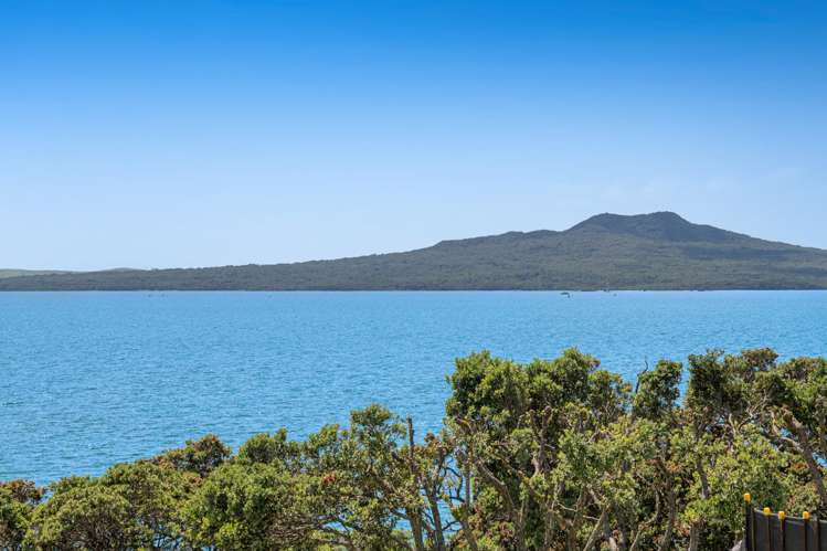 5 Kitchener Road Takapuna_21