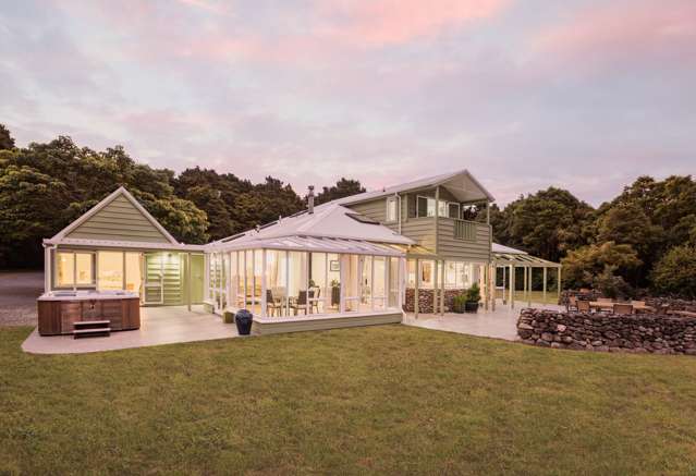 327 Otaki Gorge Road Otaki_1