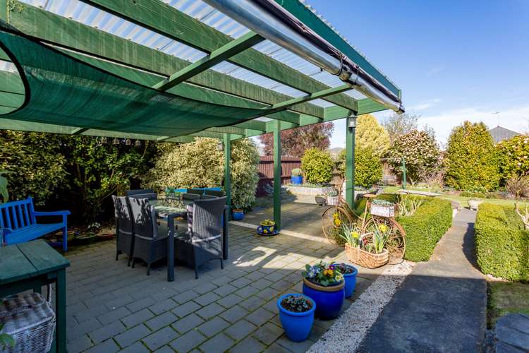 61 Santa Rosa Avenue Halswell_9