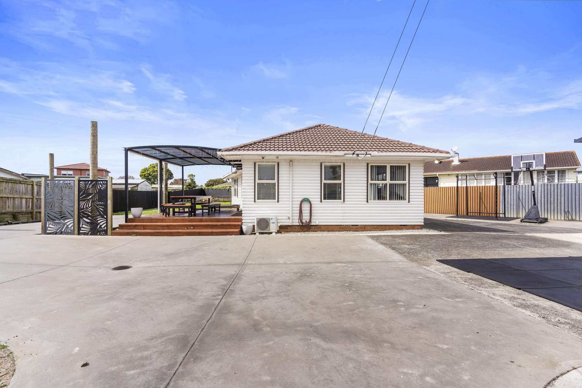 50 Kirkbride Road Mangere_0