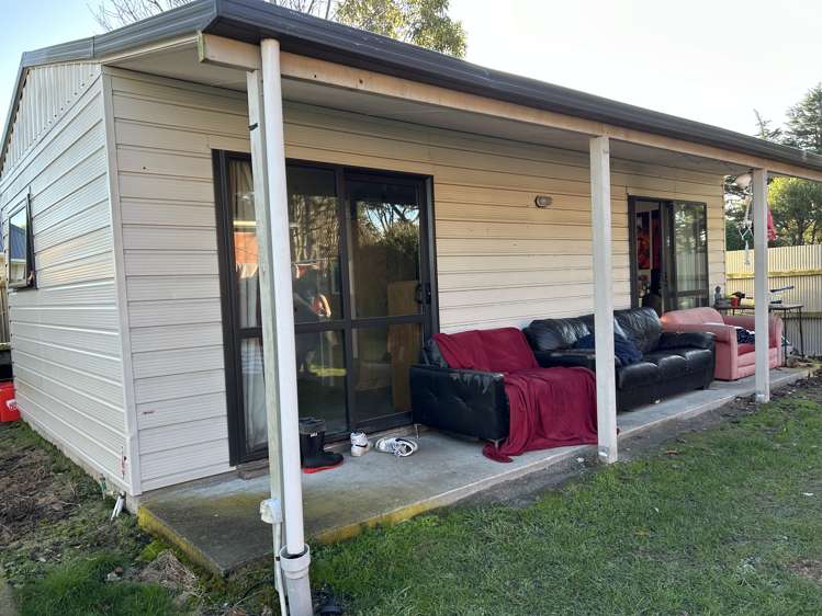 29 Vicki Street Sockburn_9