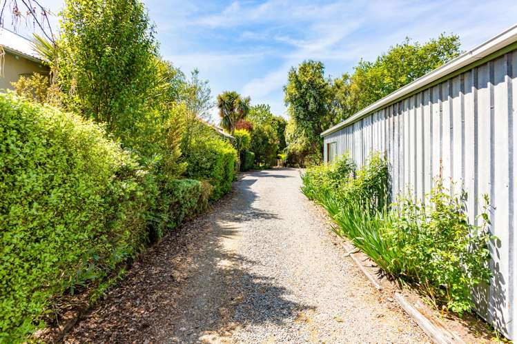 15 High Street Southbridge_22