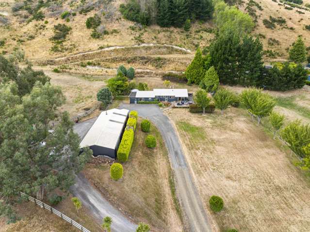 1000 Mapara Road Kinloch_2