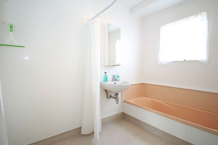 33a Gibson Road Dinsdale_11