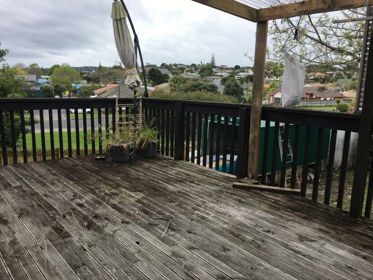 29 Ladies Mile Manly_13