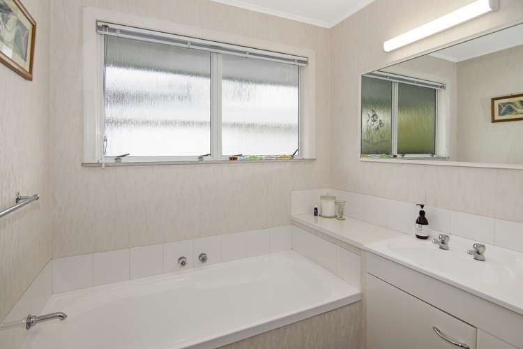 21 Warwick Street Richmond_13