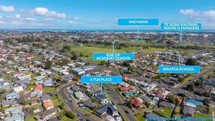 3/6 Tua Place Favona_11