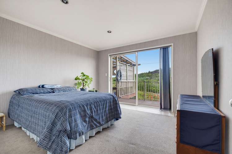 12 Rata Street Waipapakauri_14