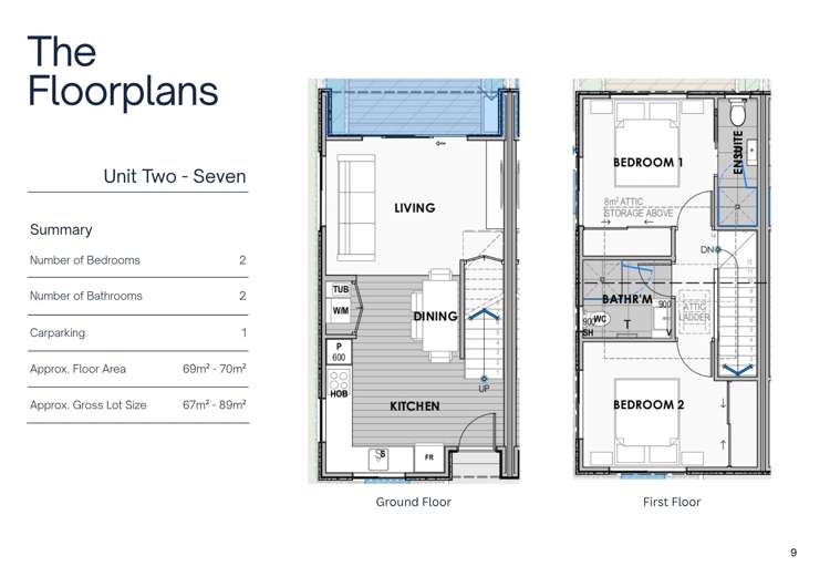 Lot 1-7/44 Golf Links Road Shirley_11