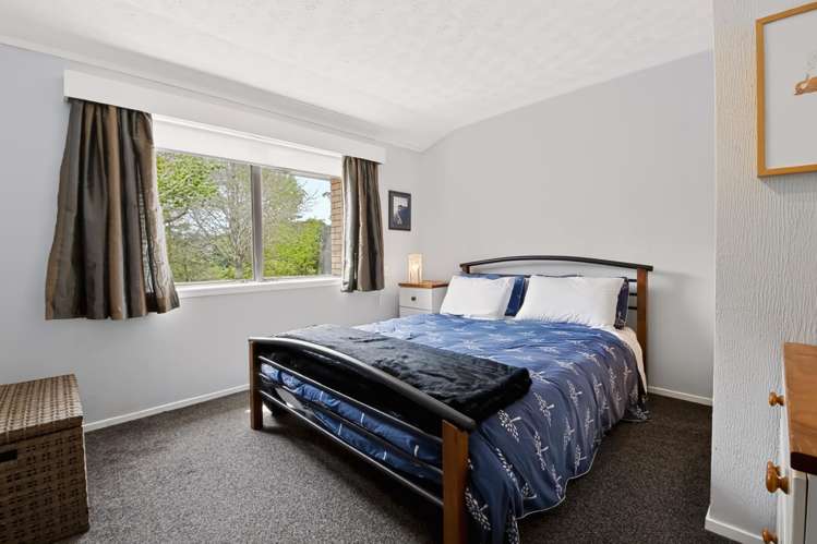 11 Anzac Valley Road Waitakere_19