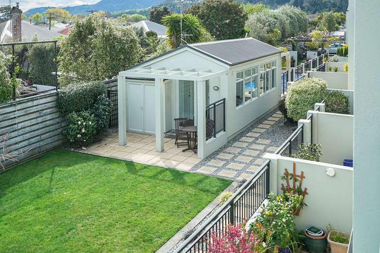 8/39 Trafalgar Street The Wood_3