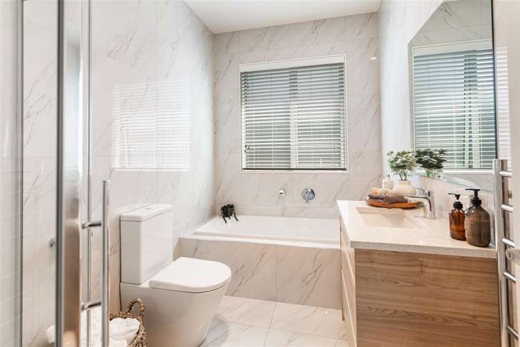 28 Grut Greens Silverdale_15