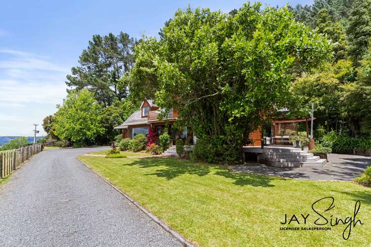 140 North Road Clevedon_21