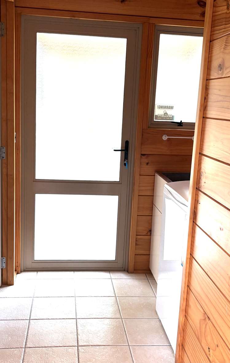 80 Bowentown Boulevard Bowentown_26