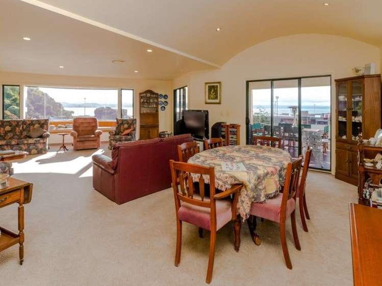 10 Hornsey Road Bluff Hill_8