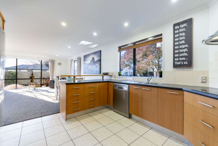 3 Viceroy Place Halswell_3