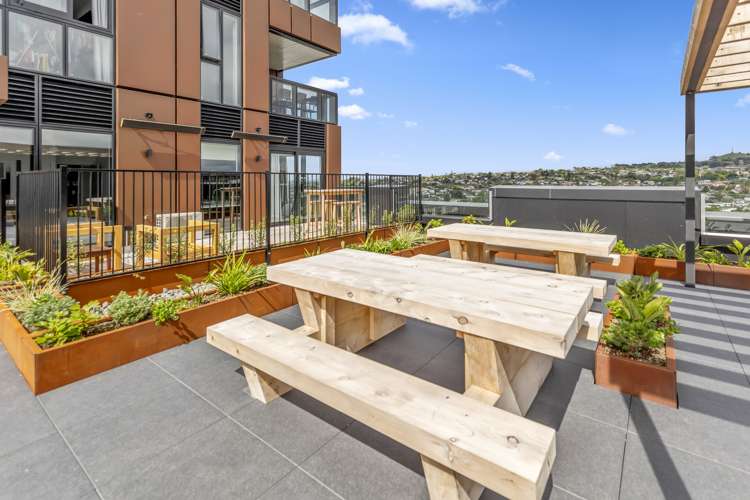 507/20 Park Avenue Ellerslie_17