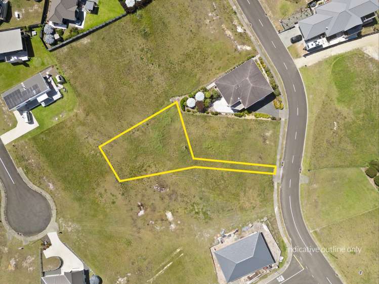 34 Banyan Road Karikari Peninsula_6