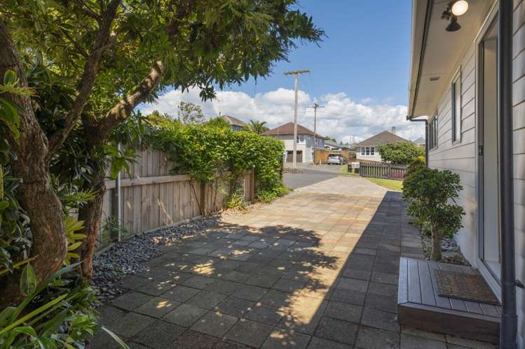 6A Baycroft Avenue Parkvale_16