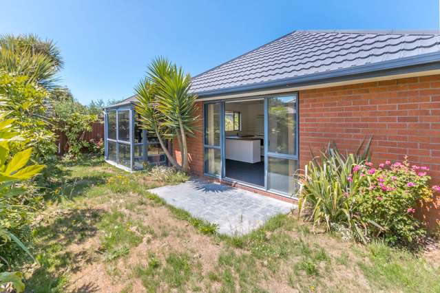 80 Atlantis Street New Brighton_1