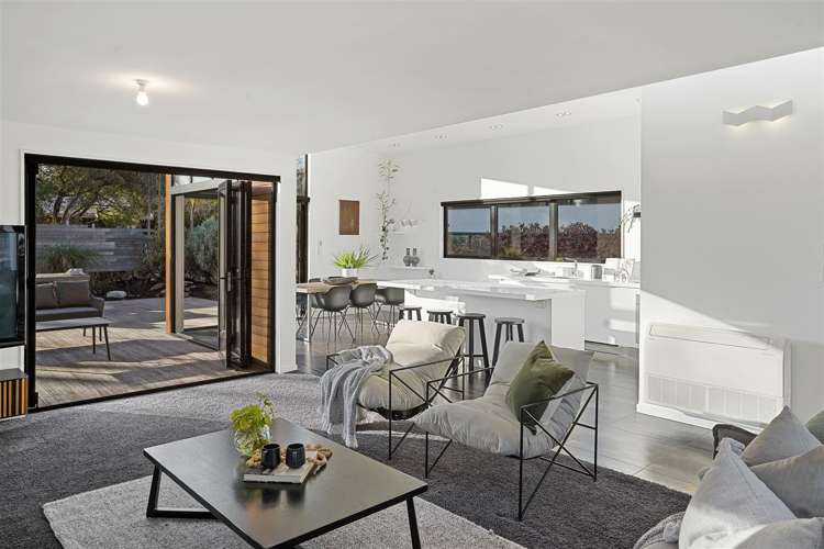 17 Chislehurst Place Bryndwr_5