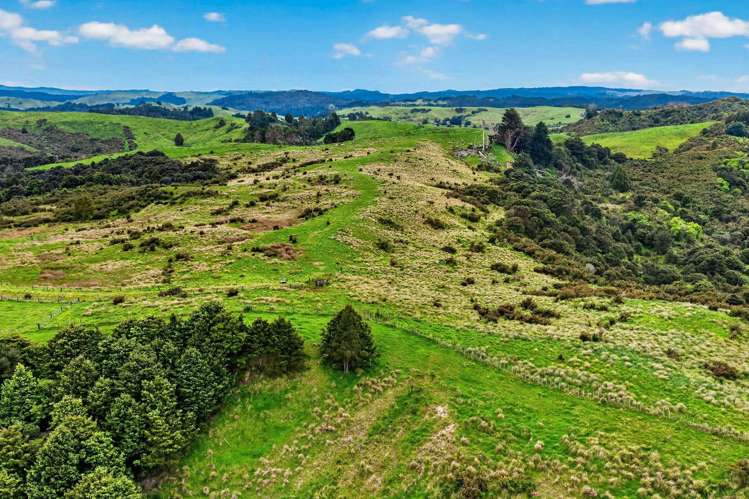 210H Monowai Road Wainui_11