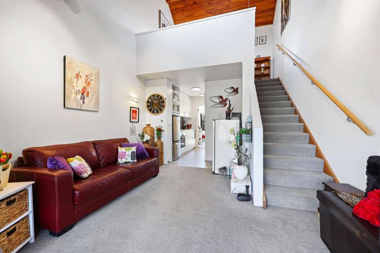 H/327 Hobsonville Road Hobsonville_6