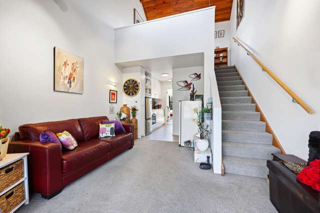 H/327 Hobsonville Road Hobsonville_4
