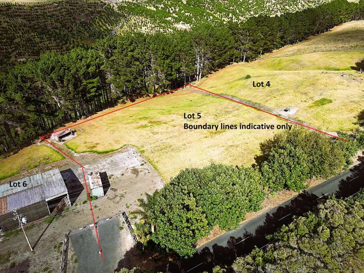37 Kai Iwi Lakes Road Dargaville_3