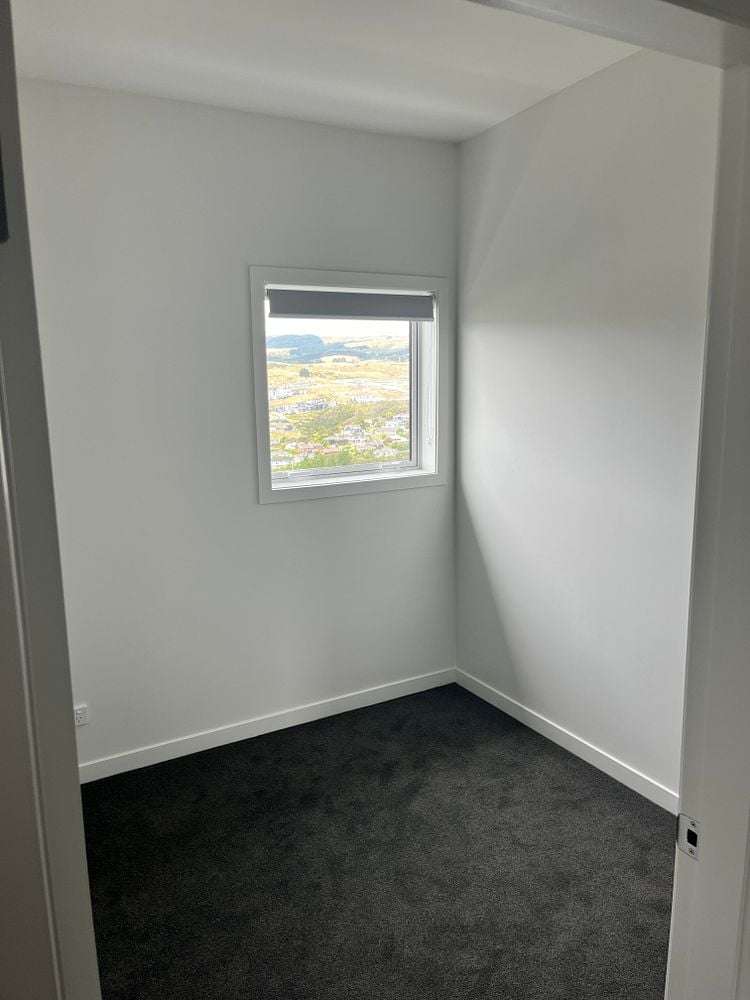 19/30 Adventure Drive Whitby_17