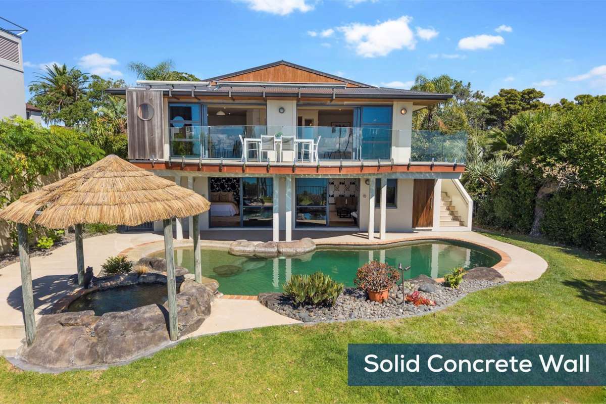 30 Cliff Road_0