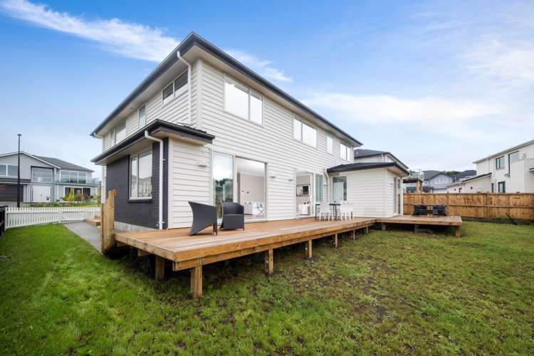 3 Taraire Place Orewa_21