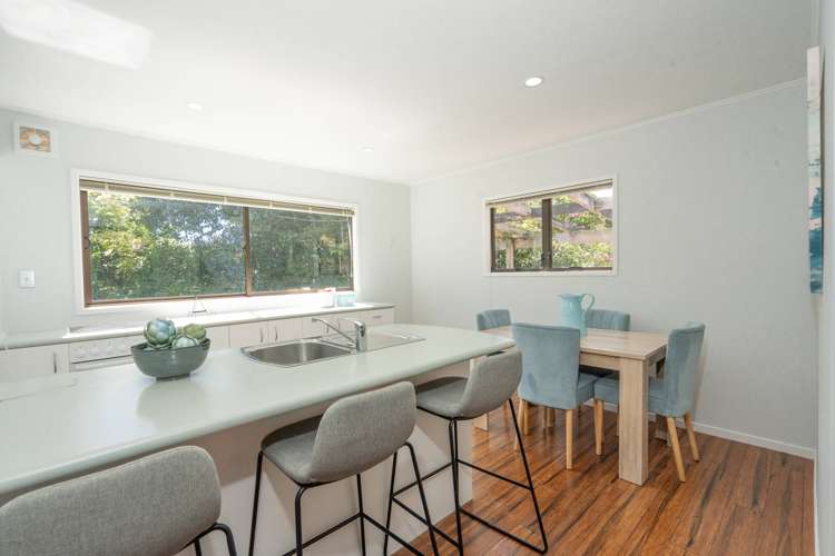 21a Saint Georges Road Avondale_6