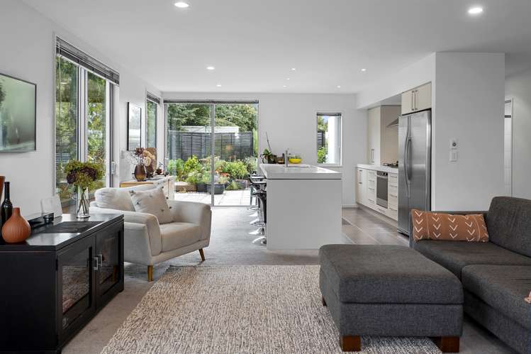 12 Patten Street Linwood_5