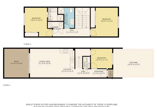 23 Mata Lane Stanmore Bay_1