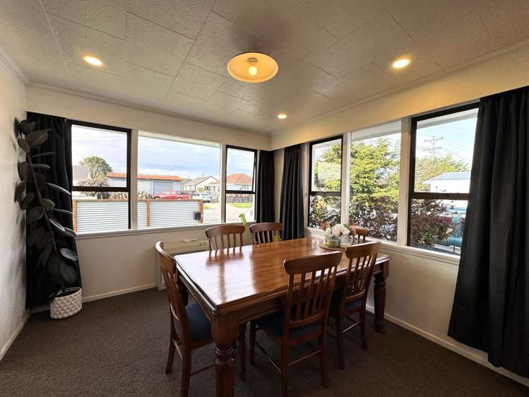 5 Duthie Street Milton_10