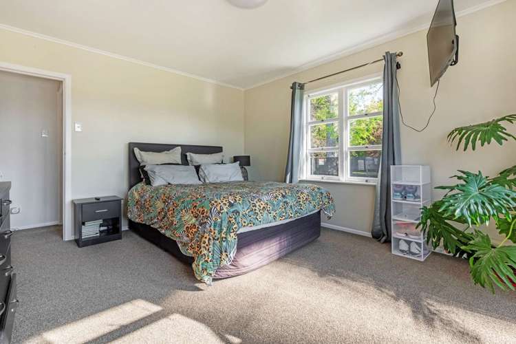 1941 State Highway 30 Te Teko_23