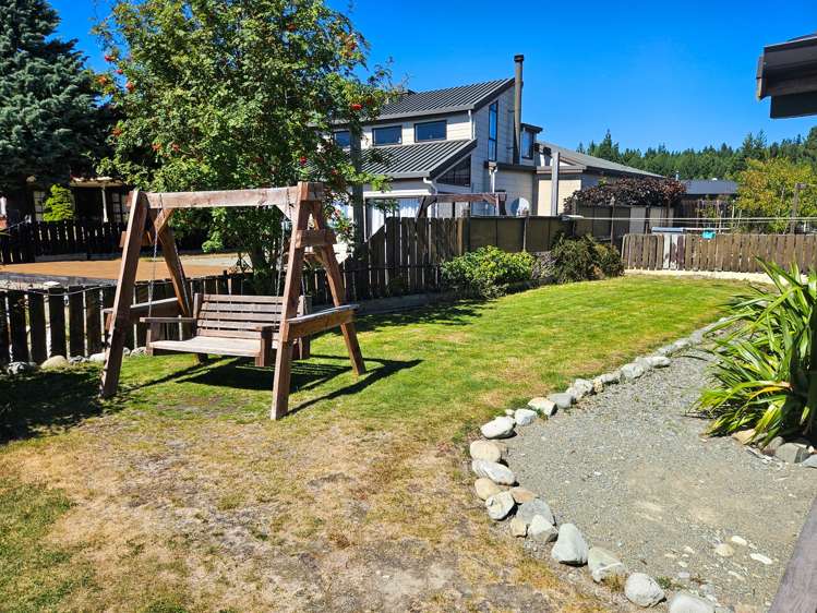 4 Hamilton Drive Lake Tekapo_33
