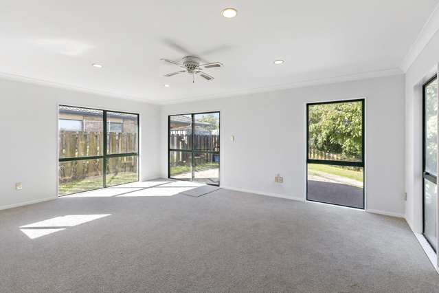 25 Stephens Place Tauranga South_4